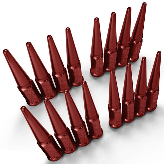 https://50caliberracing.com/5559-extra_large_default/spike-lug-nuts-for-rzr-xp1000-can-am-x3.jpg