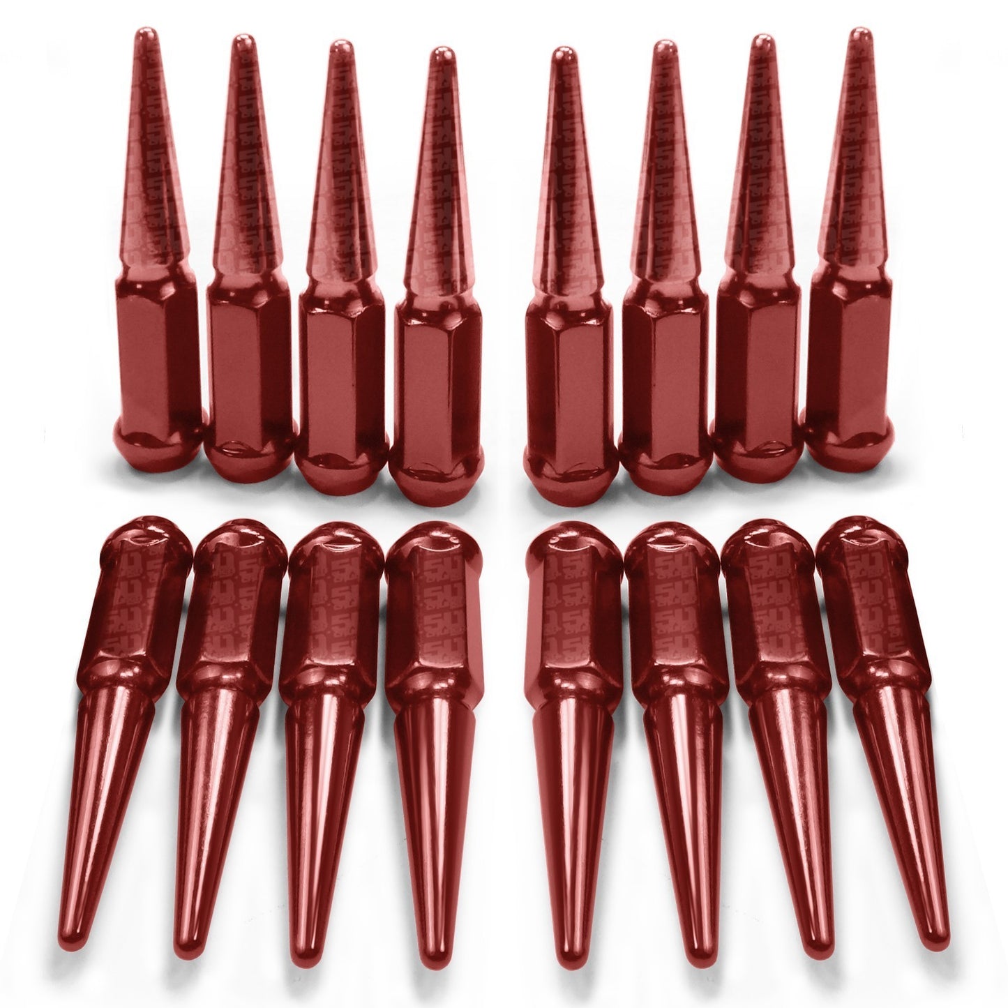 https://50caliberracing.com/5557-extra_large_default/spike-lug-nuts-for-rzr-xp1000-can-am-x3.jpg