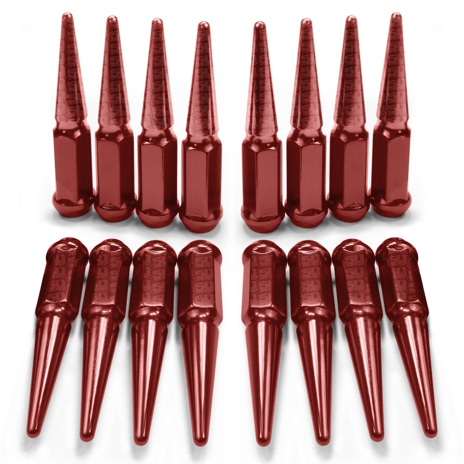 https://50caliberracing.com/5557-extra_large_default/spike-lug-nuts-for-rzr-xp1000-can-am-x3.jpg