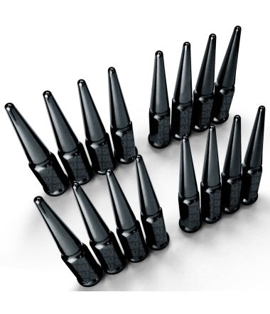 https://50caliberracing.com/5590-home_default/spike-lug-nuts-for-rzr-xp1000-can-am-x3.jpg