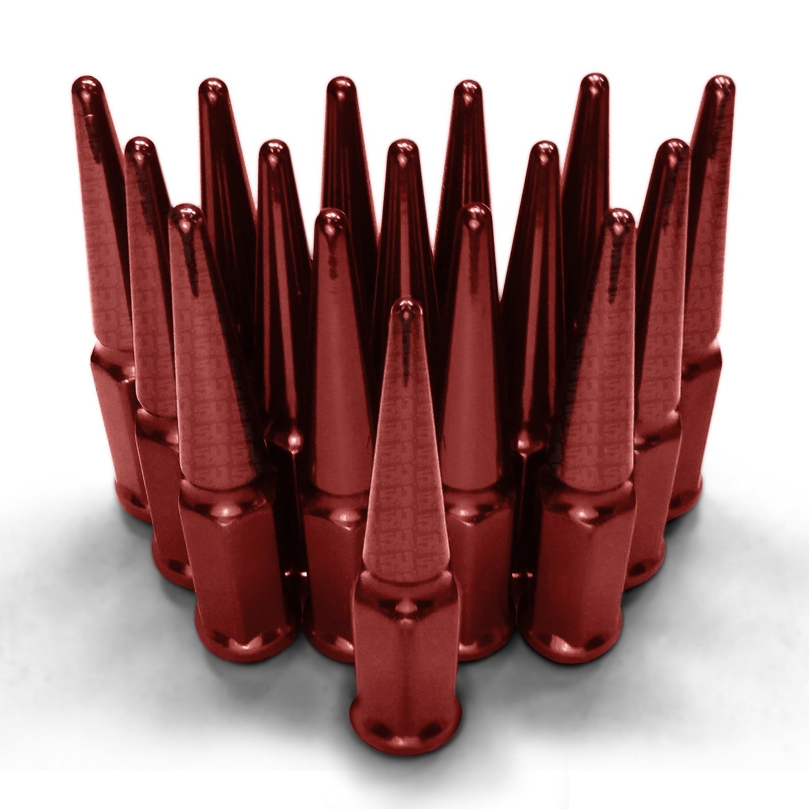 https://50caliberracing.com/5560-extra_large_default/spike-lug-nuts-for-rzr-xp1000-can-am-x3.jpg