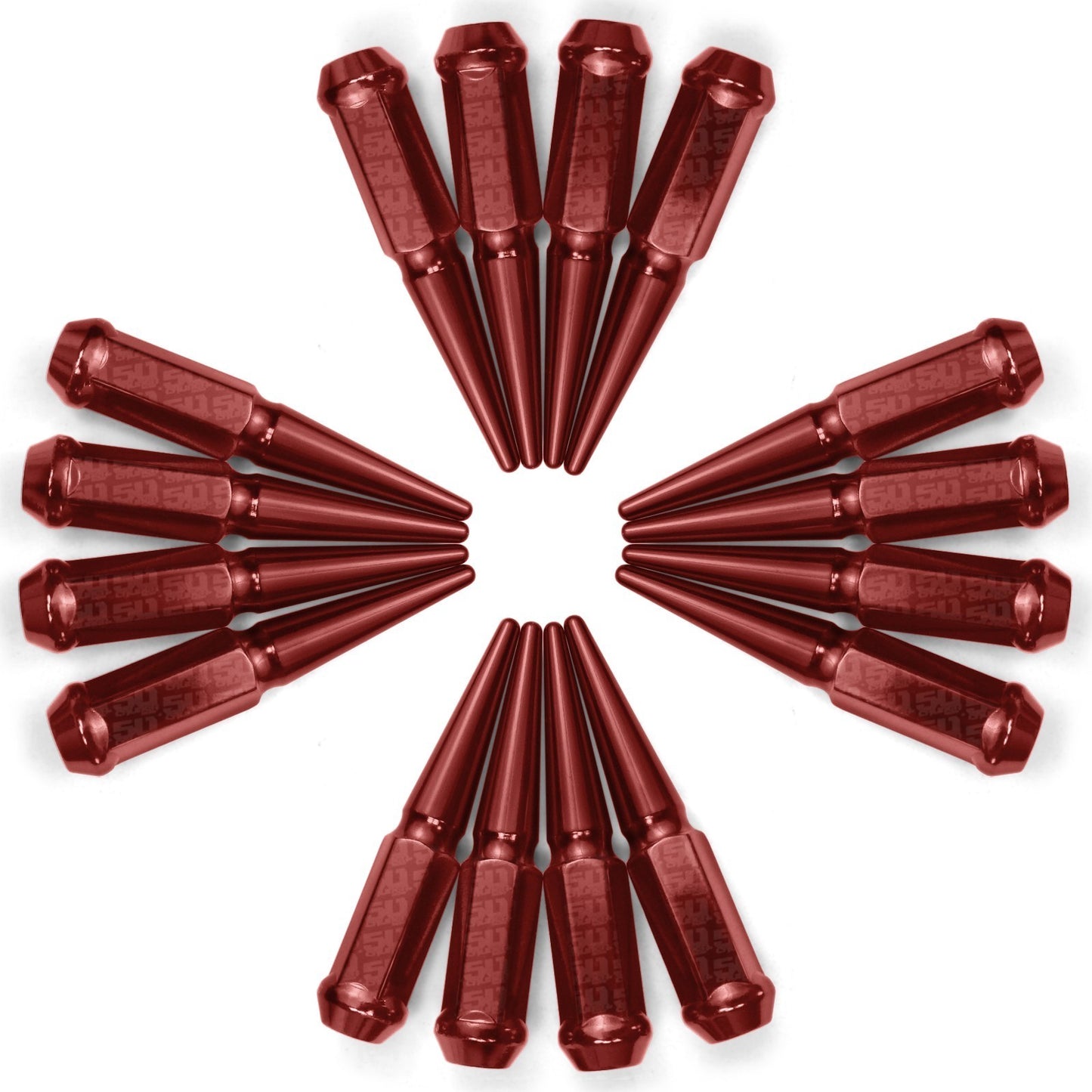 https://50caliberracing.com/5555-extra_large_default/spike-lug-nuts-for-rzr-xp1000-can-am-x3.jpg