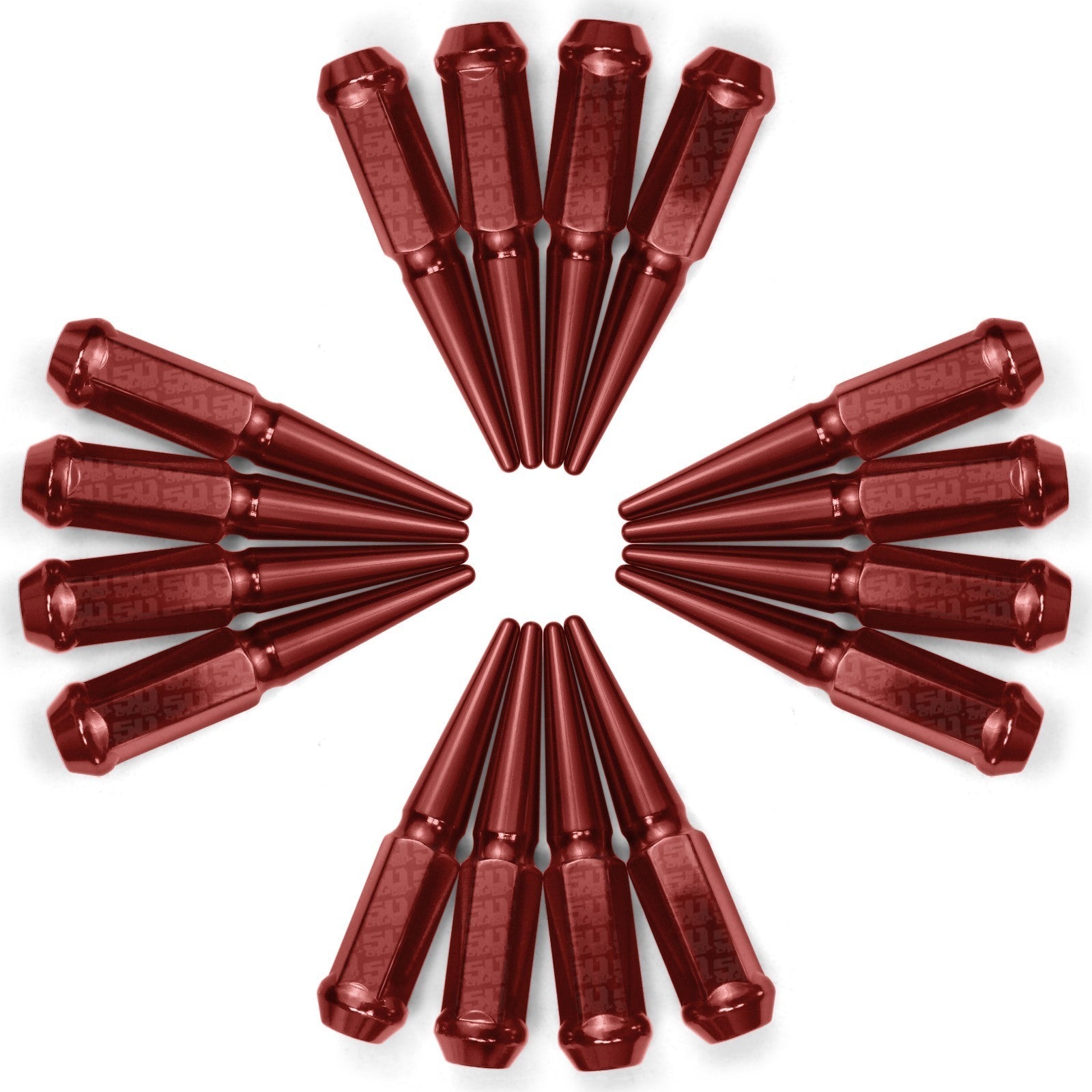 https://50caliberracing.com/5555-extra_large_default/spike-lug-nuts-for-rzr-xp1000-can-am-x3.jpg