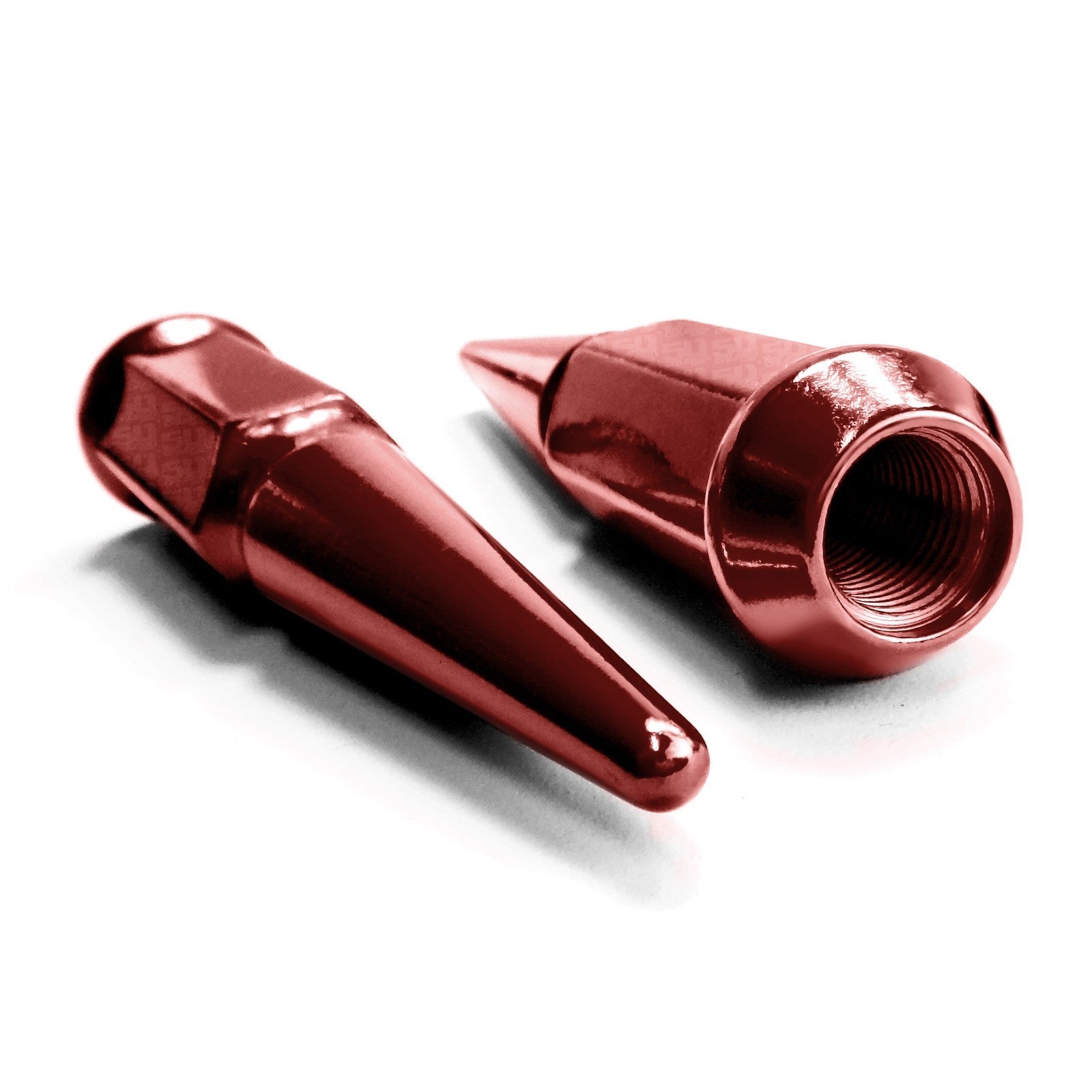 https://50caliberracing.com/5556-extra_large_default/spike-lug-nuts-for-rzr-xp1000-can-am-x3.jpg