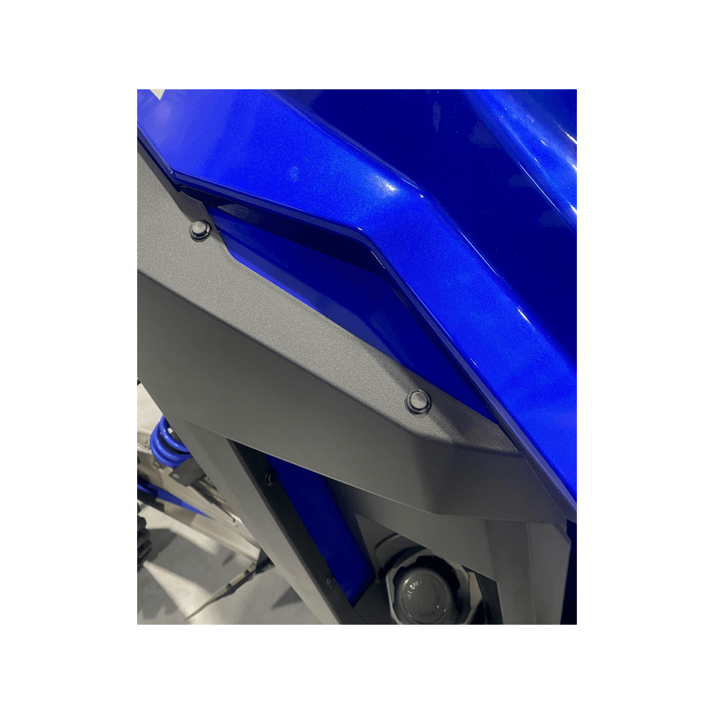 https://cdn.shopify.com/s/files/1/0682/5603/9143/products/splash-guard-1.png?v=1722523076