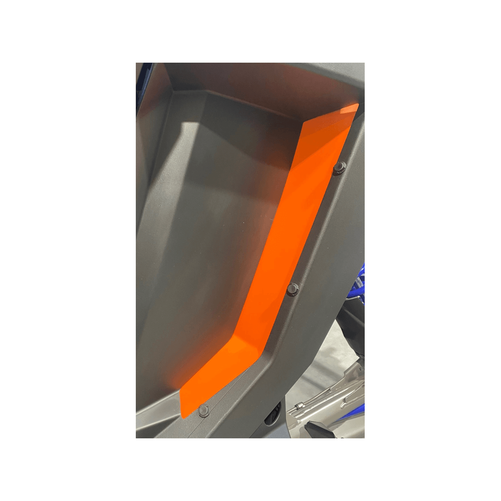 https://cdn.shopify.com/s/files/1/0682/5603/9143/products/splash-guard-10.png?v=1710121984