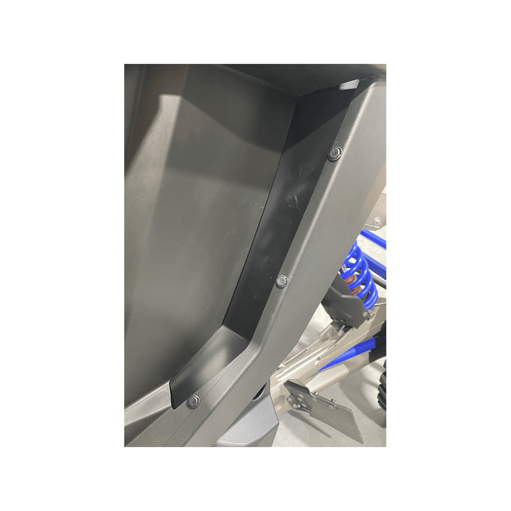 https://cdn.shopify.com/s/files/1/0682/5603/9143/products/splash-guard-11.png?v=1710121984