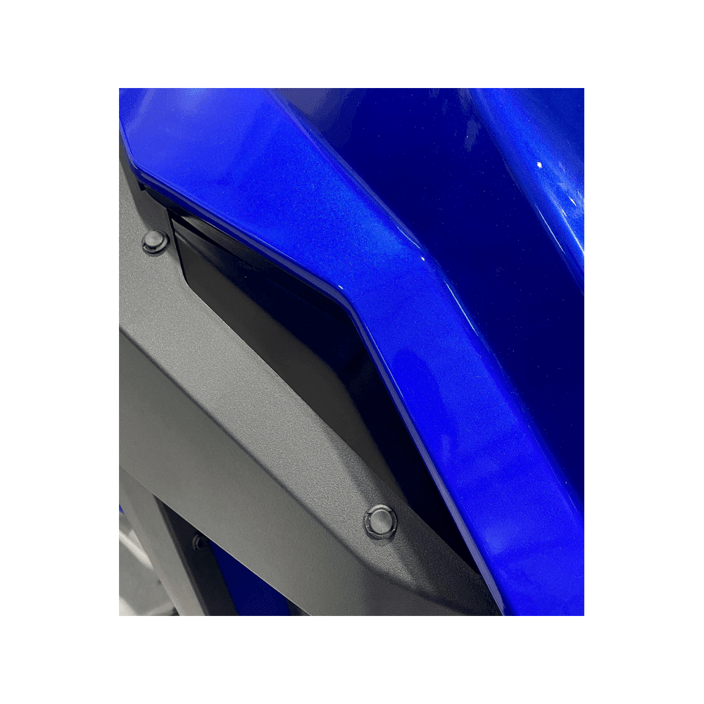 https://cdn.shopify.com/s/files/1/0682/5603/9143/products/splash-guard-12.png?v=1710121984