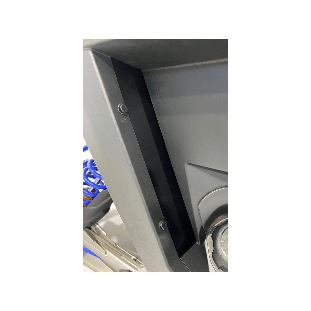 https://cdn.shopify.com/s/files/1/0682/5603/9143/products/splash-guard-13.png?v=1710121984