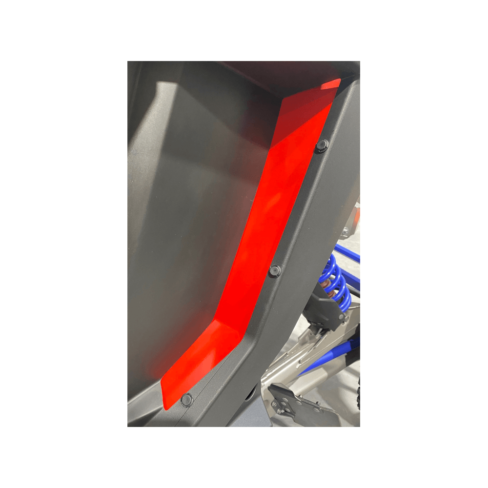 https://cdn.shopify.com/s/files/1/0682/5603/9143/products/splash-guard-14.png?v=1722523076