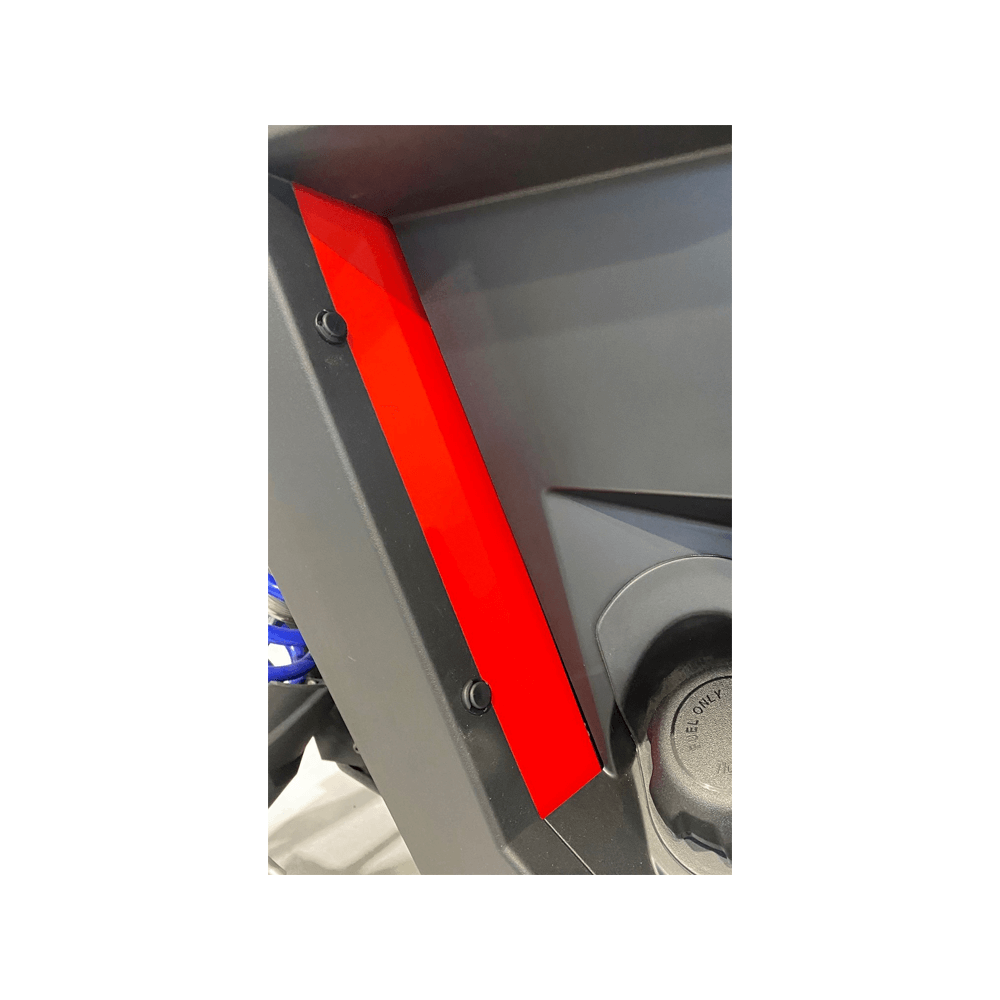 https://cdn.shopify.com/s/files/1/0682/5603/9143/products/splash-guard-15.png?v=1722523076