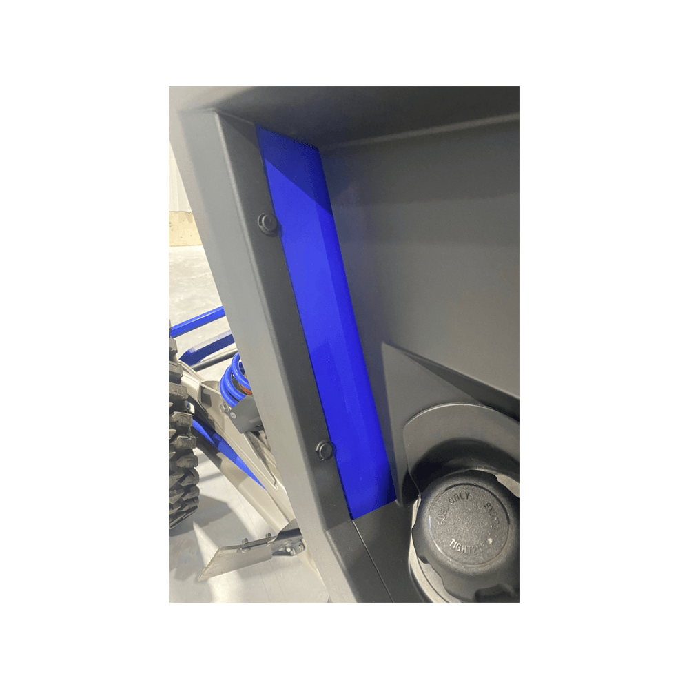 https://cdn.shopify.com/s/files/1/0682/5603/9143/products/splash-guard-2.png?v=1722523076
