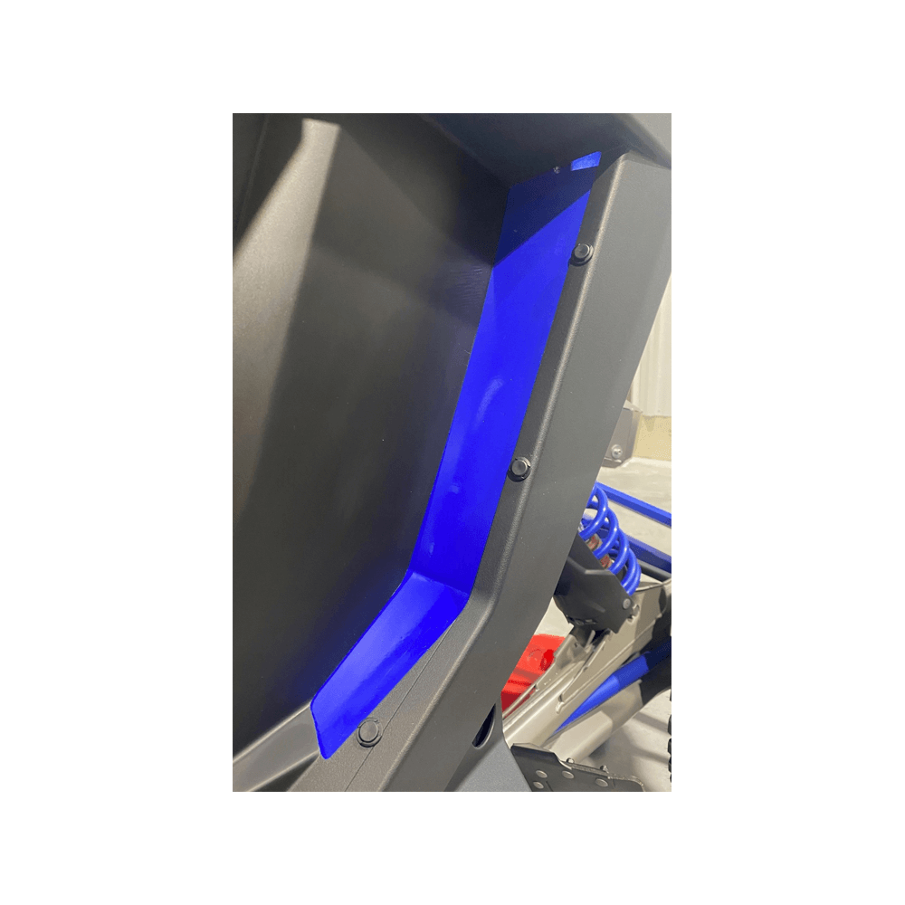 https://cdn.shopify.com/s/files/1/0682/5603/9143/products/splash-guard-3.png?v=1722523076