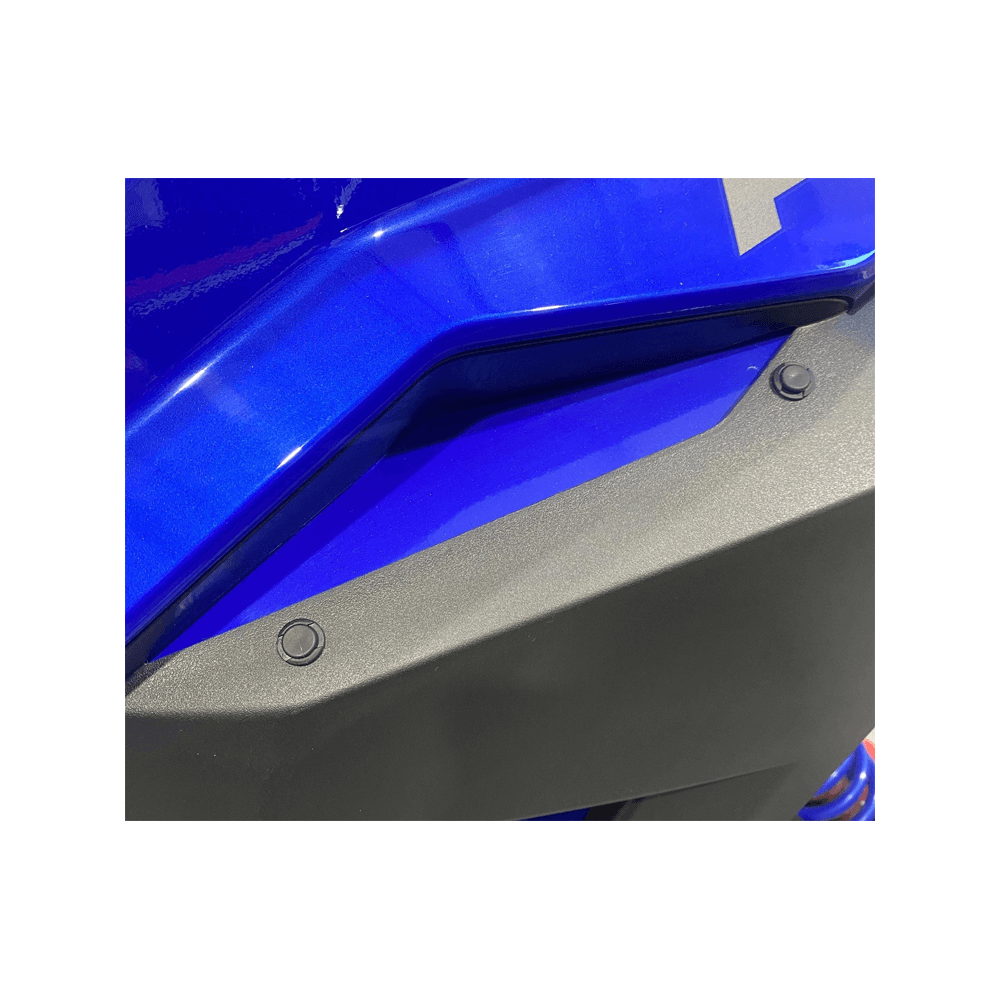 https://cdn.shopify.com/s/files/1/0682/5603/9143/products/splash-guard-4.png?v=1722523076