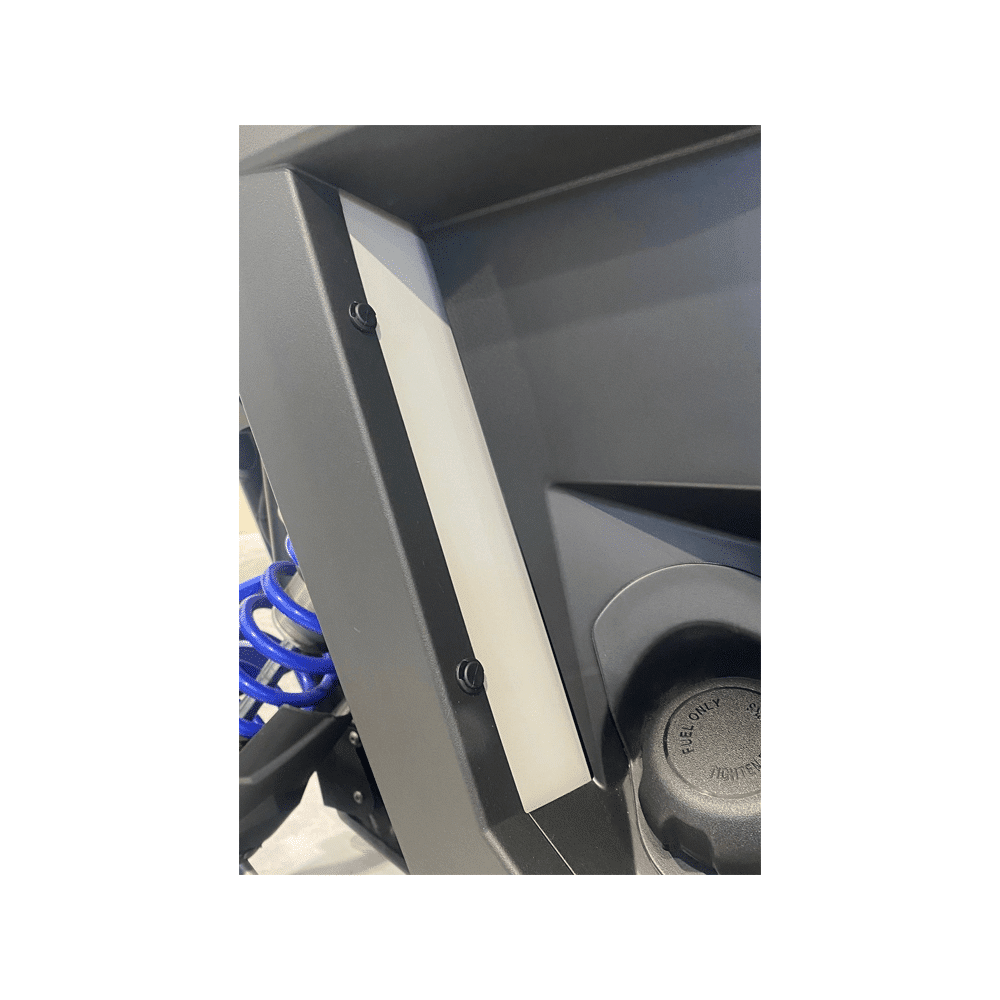 https://cdn.shopify.com/s/files/1/0682/5603/9143/products/splash-guard-5.png?v=1722523076