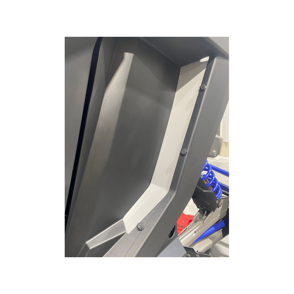 https://cdn.shopify.com/s/files/1/0682/5603/9143/products/splash-guard-6.png?v=1722523076