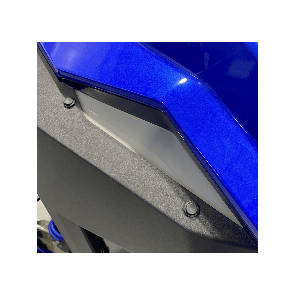 https://cdn.shopify.com/s/files/1/0682/5603/9143/products/splash-guard-7.png?v=1722523076