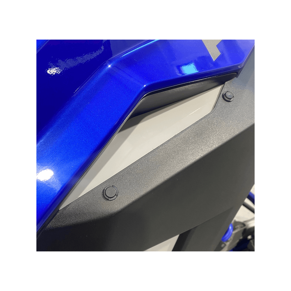 https://cdn.shopify.com/s/files/1/0682/5603/9143/products/splash-guard-8.png?v=1722523076
