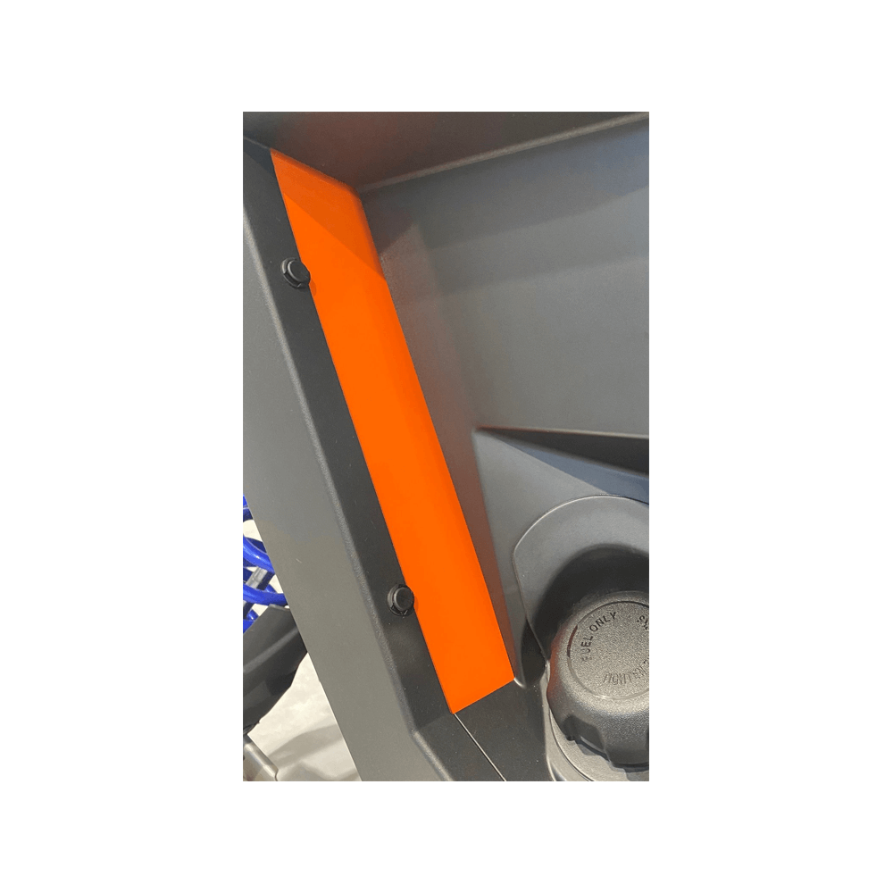 https://cdn.shopify.com/s/files/1/0682/5603/9143/products/splash-guard-9.png?v=1710121984