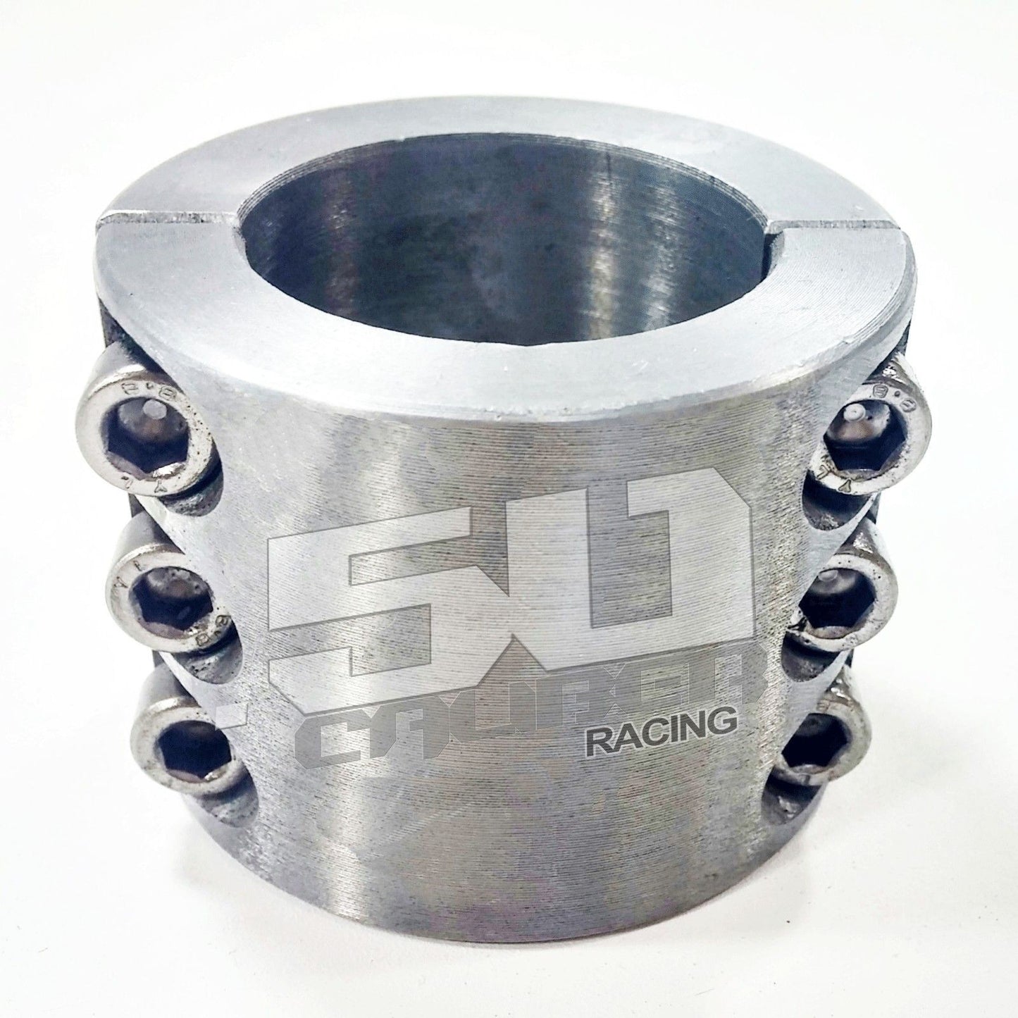 https://50caliberracing.com/8328-extra_large_default/split-collar-tube-clamp-for-1875-od-can-am-x3.jpg