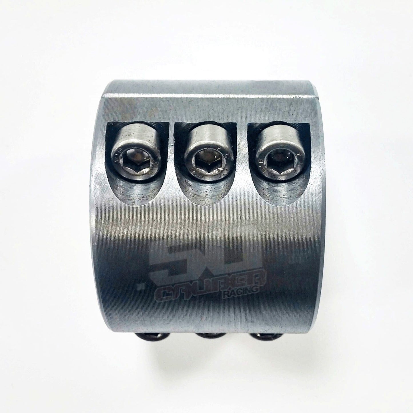 https://50caliberracing.com/8325-extra_large_default/split-collar-tube-clamp-for-1875-od-can-am-x3.jpg