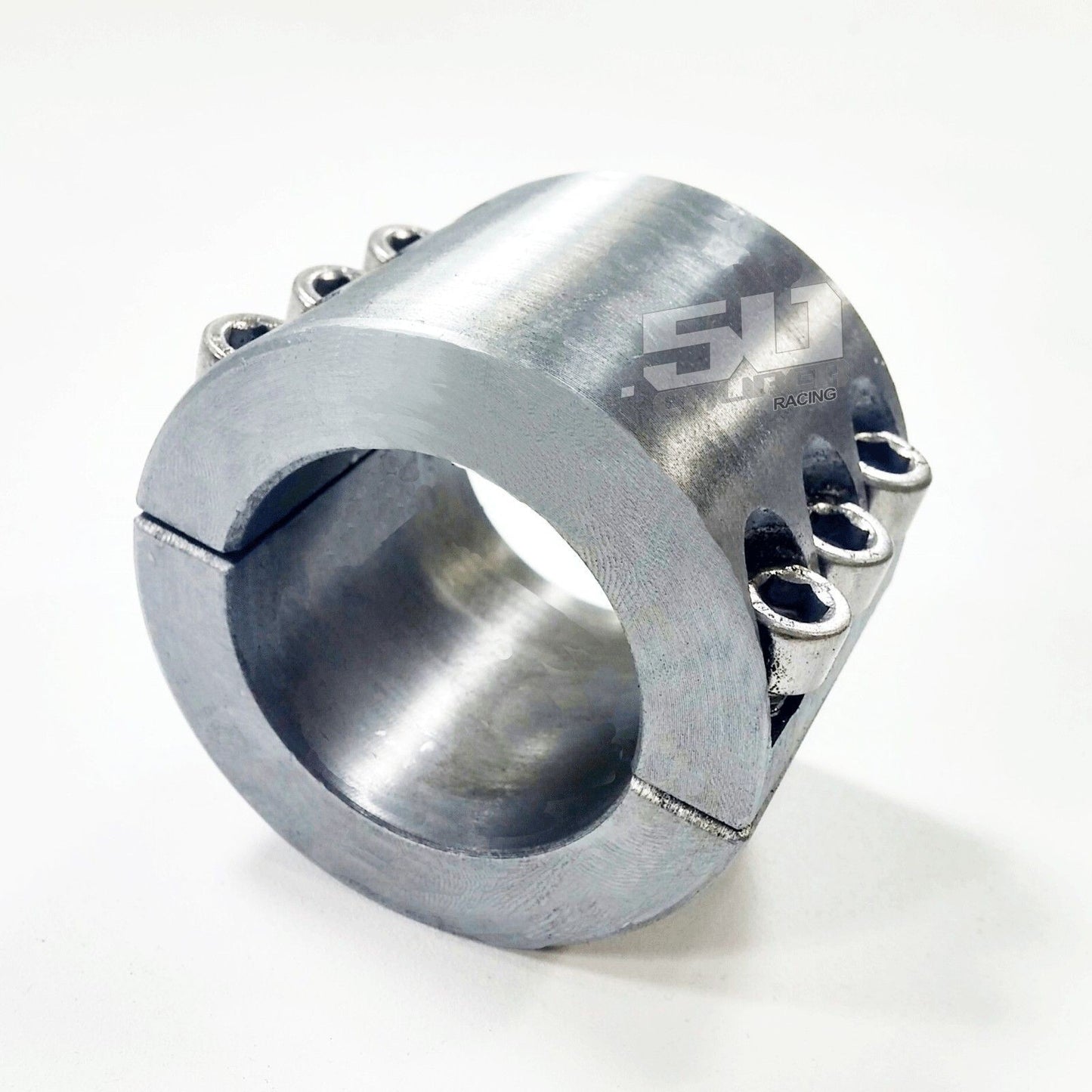 https://50caliberracing.com/8326-extra_large_default/split-collar-tube-clamp-for-1875-od-can-am-x3.jpg
