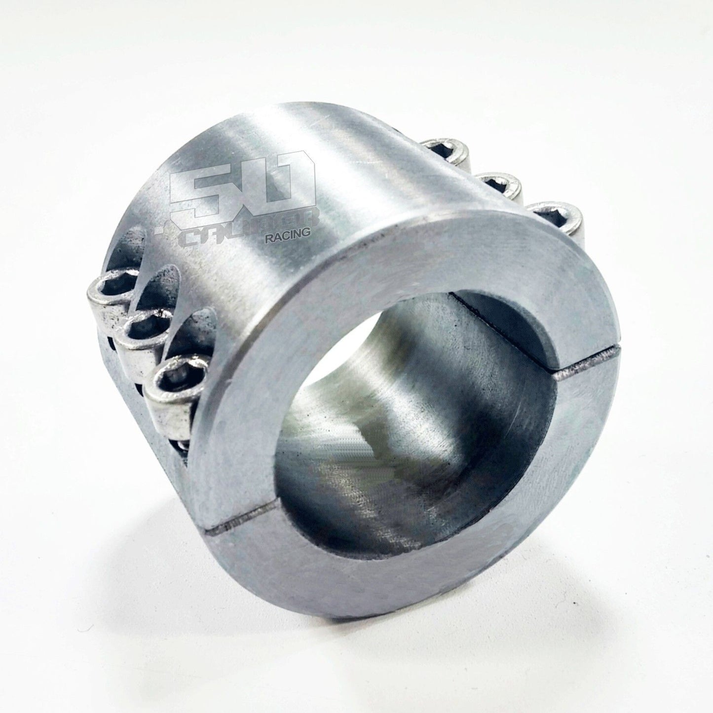 https://50caliberracing.com/8327-extra_large_default/split-collar-tube-clamp-for-1875-od-can-am-x3.jpg