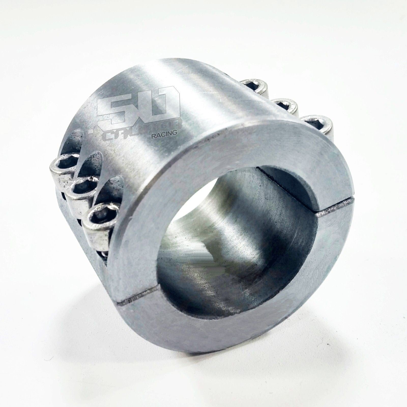 https://50caliberracing.com/8327-extra_large_default/split-collar-tube-clamp-for-1875-od-can-am-x3.jpg