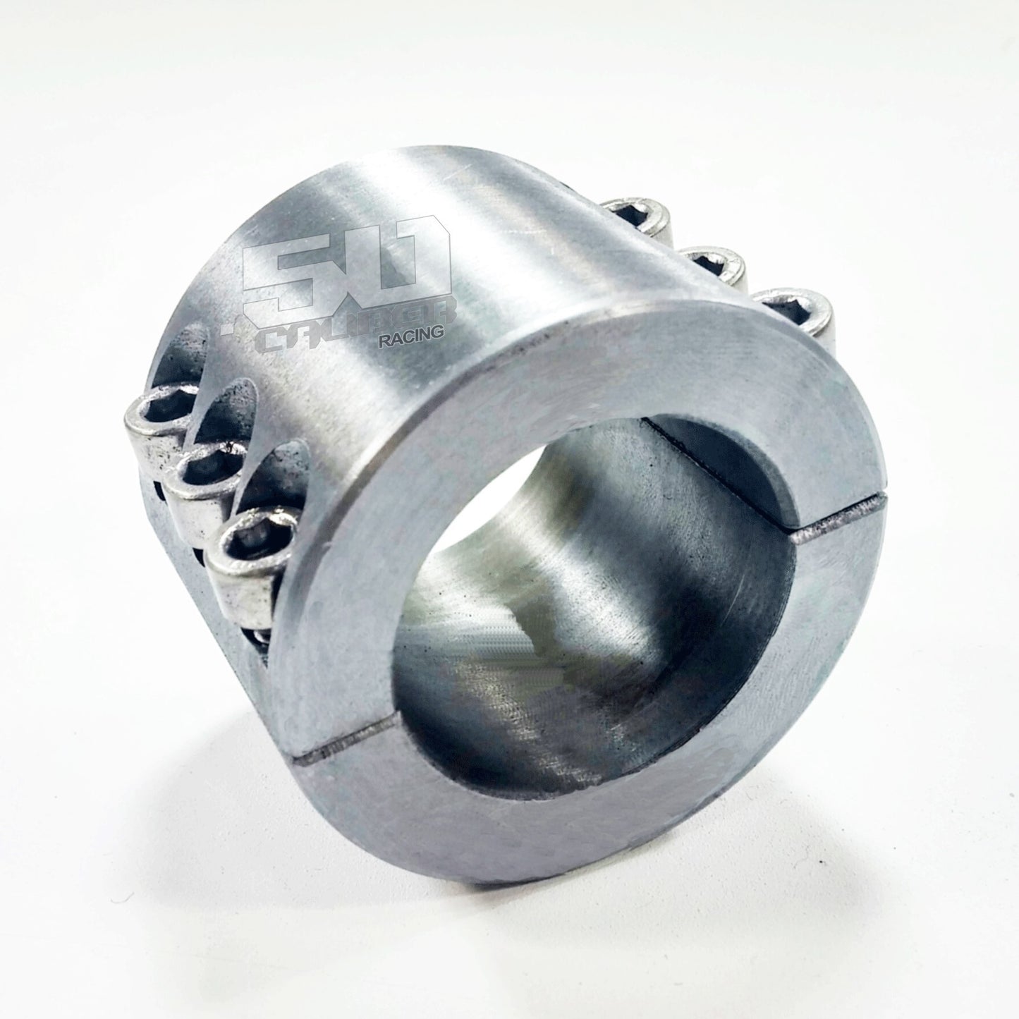 https://50caliberracing.com/3298-extra_large_default/split-collar-tube-clamp-for-2-od-roll-bar.jpg