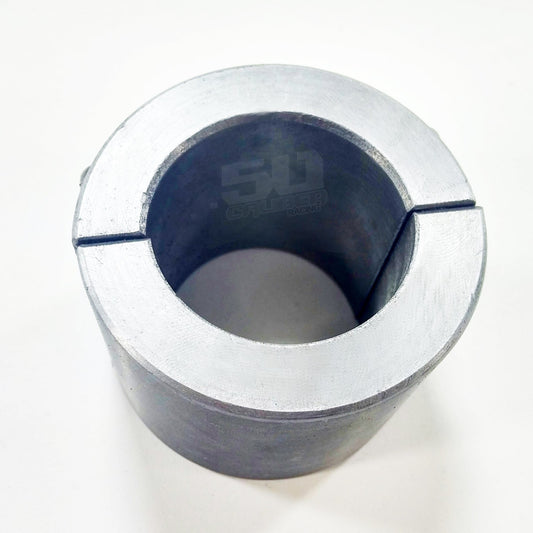 https://50caliberracing.com/3204-extra_large_default/split-collar-tube-clamp-for-2-od-roll-bar.jpg