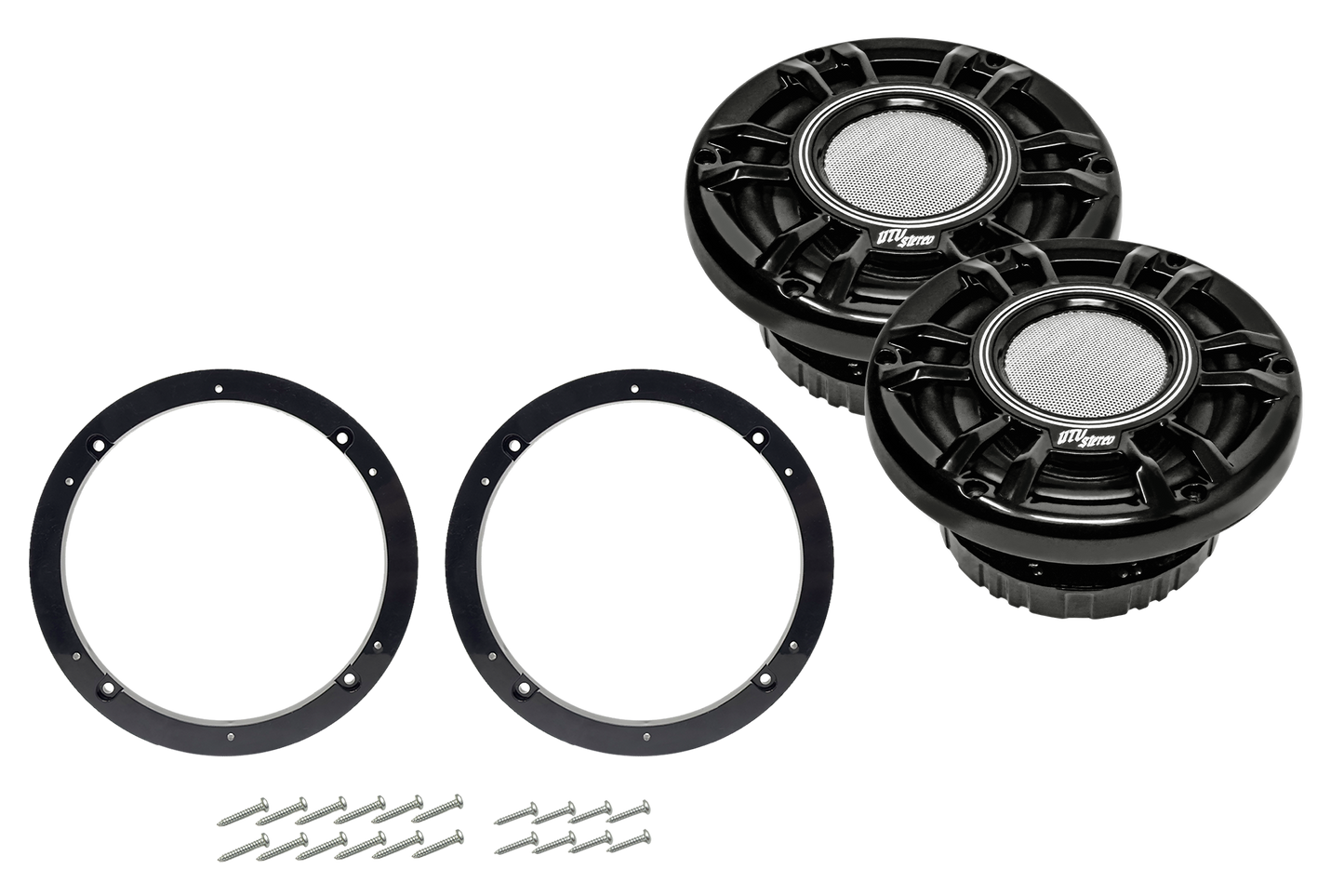 https://cdn.shopify.com/s/files/1/1829/6039/files/spr_rng_65_compression_e9935a62-f5b8-4bfa-af26-da5d73dd1f08.png?v=1762894105