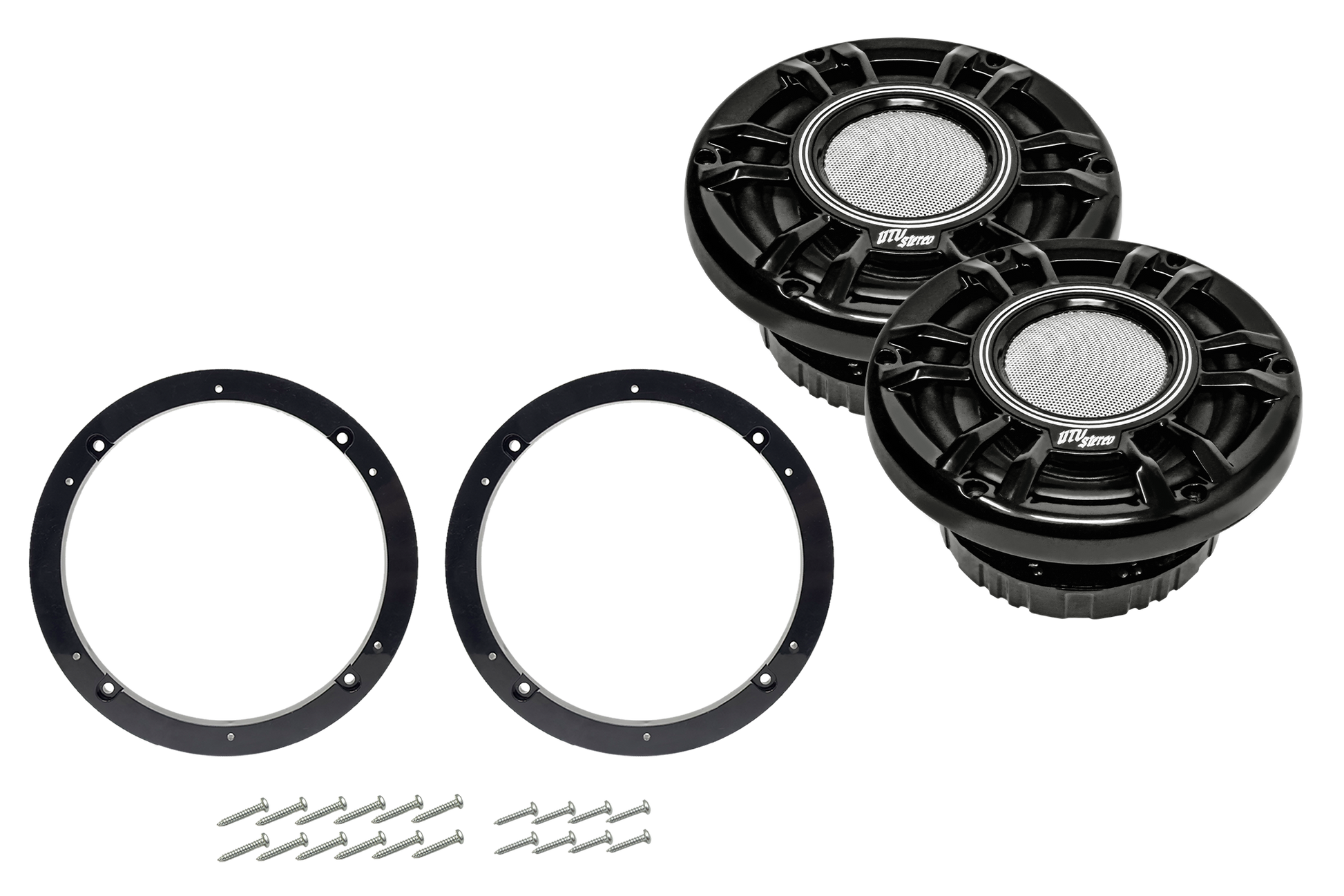 https://cdn.shopify.com/s/files/1/1829/6039/files/spr_rng_65_compression_e9935a62-f5b8-4bfa-af26-da5d73dd1f08.png?v=1762894105