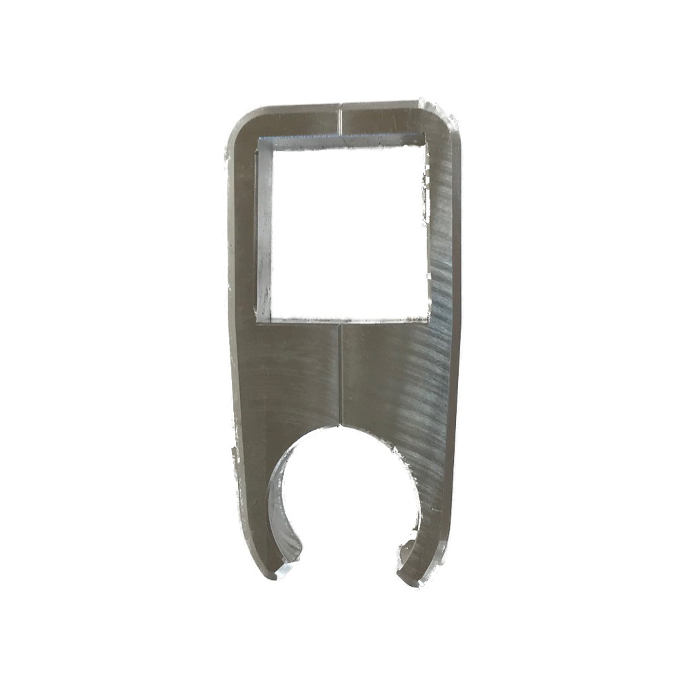 https://cdn.shopify.com/s/files/1/0682/5603/9143/products/sq11.png?v=1710123772