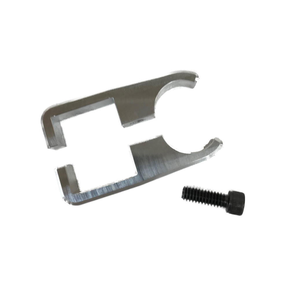 https://cdn.shopify.com/s/files/1/0682/5603/9143/products/sq22.png?v=1710123766