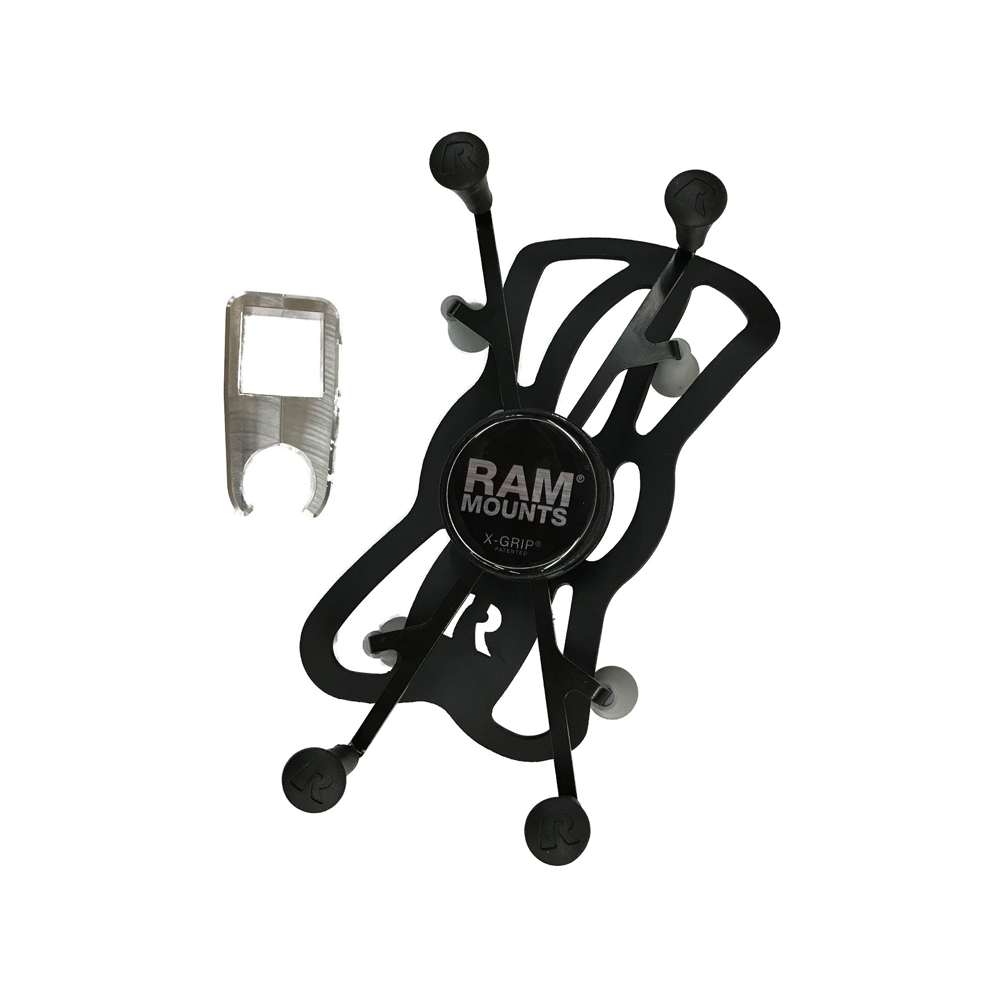 https://cdn.shopify.com/s/files/1/0682/5603/9143/products/sq33.png?v=1710123892
