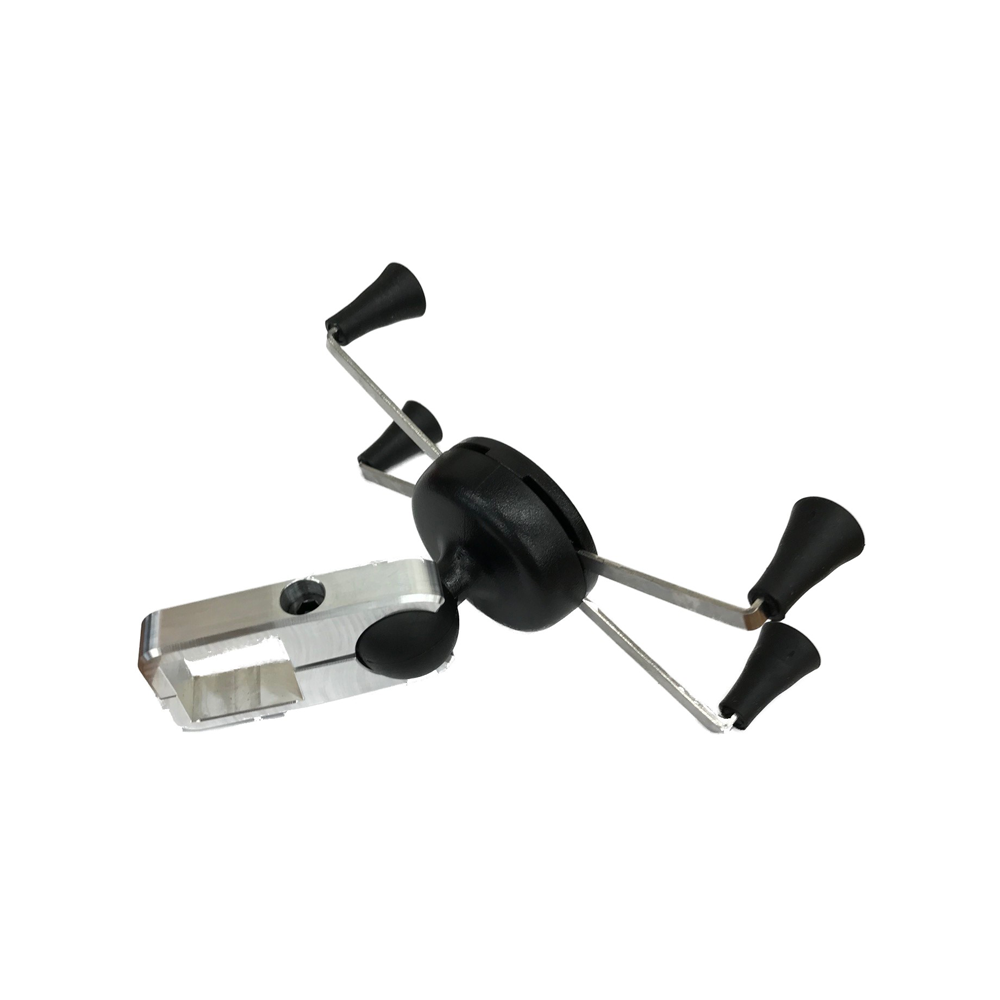 https://cdn.shopify.com/s/files/1/0682/5603/9143/products/sq44.png?v=1710123892