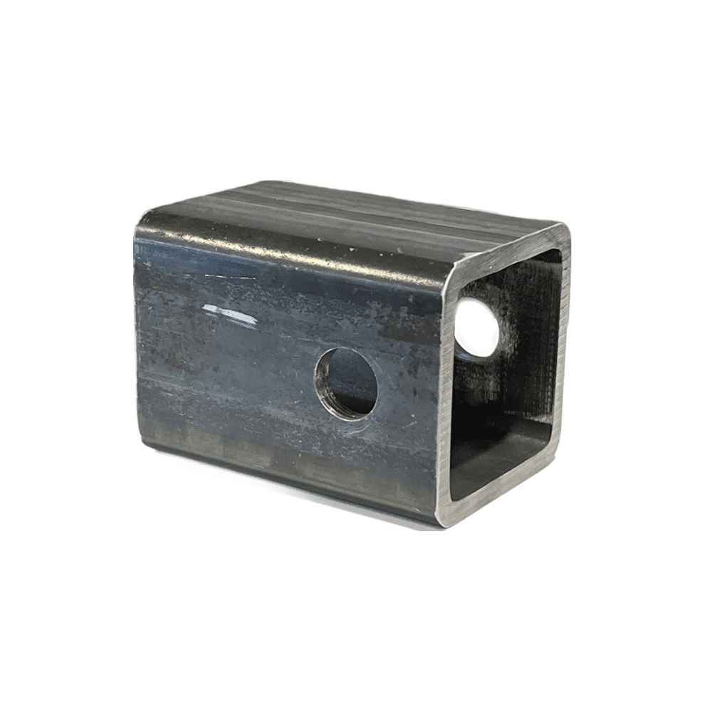 https://cdn.shopify.com/s/files/1/0682/5603/9143/products/square-tube-1.png?v=1710121958