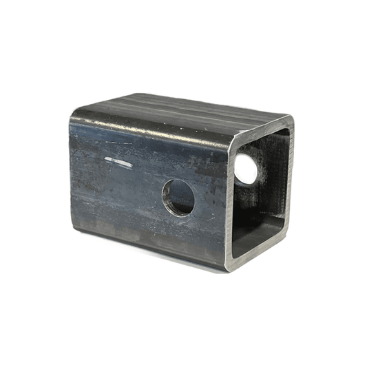 https://cdn.shopify.com/s/files/1/0682/5603/9143/products/square-tube-1.png?v=1710121958