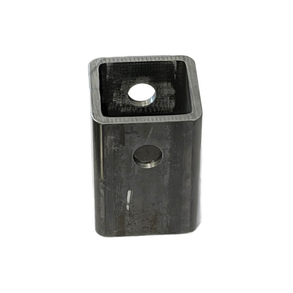 https://cdn.shopify.com/s/files/1/0682/5603/9143/products/square-tube-2-1.jpg?v=1710121958