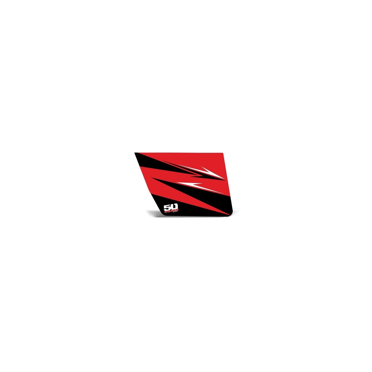 https://50caliberracing.com/603-extra_large_default/standard-red-sticker-kit.jpg