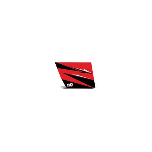 https://50caliberracing.com/603-extra_large_default/standard-red-sticker-kit.jpg