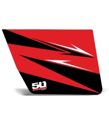 https://50caliberracing.com/603-home_default/standard-red-sticker-kit.jpg
