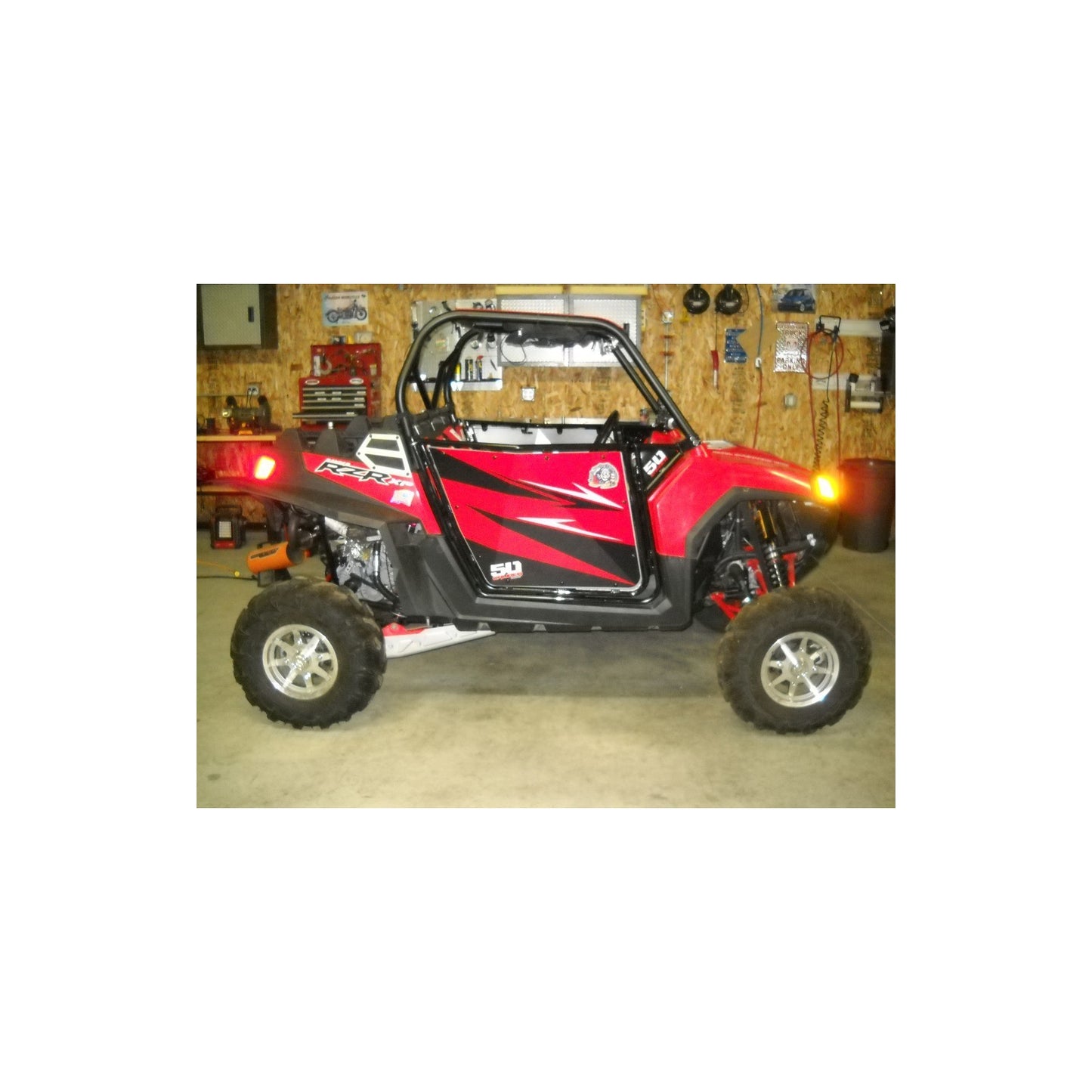 https://50caliberracing.com/599-extra_large_default/standard-red-sticker-kit.jpg