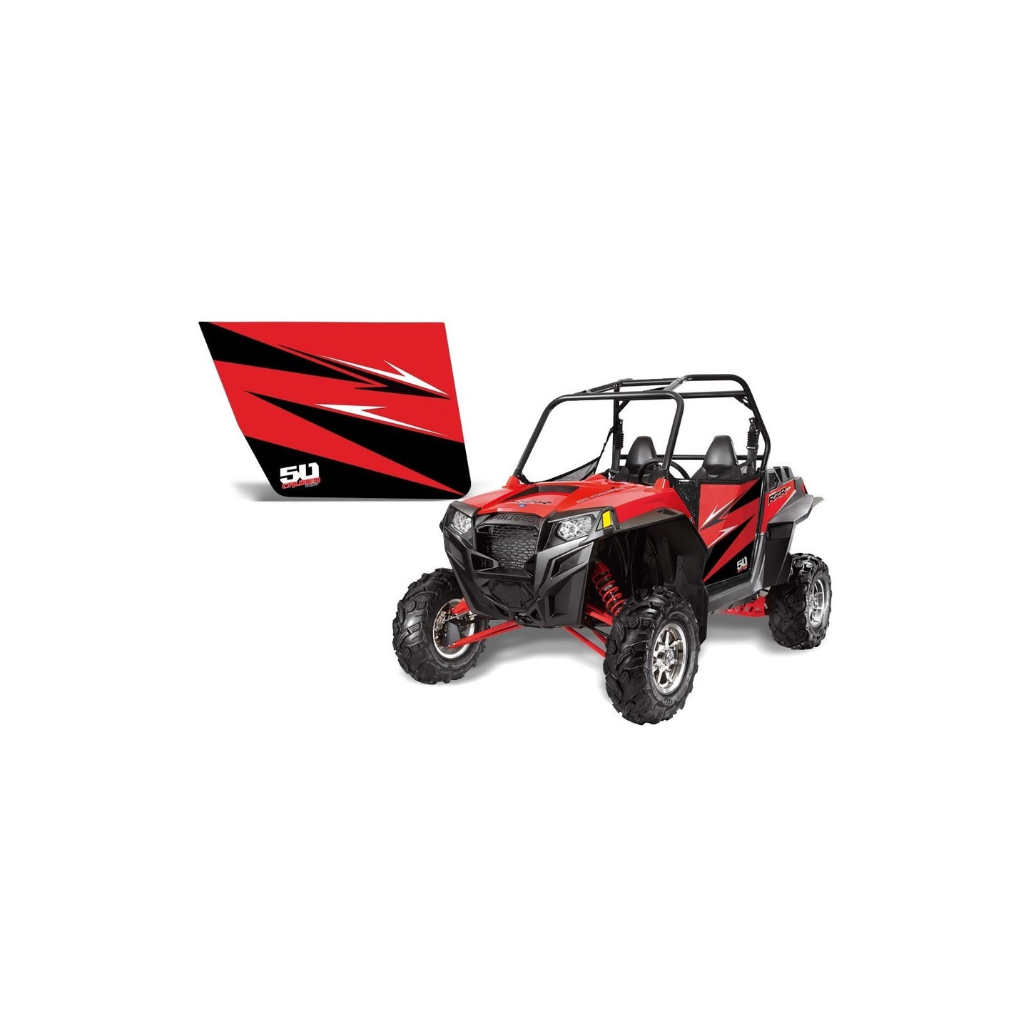 https://50caliberracing.com/516-extra_large_default/standard-red-sticker-kit.jpg