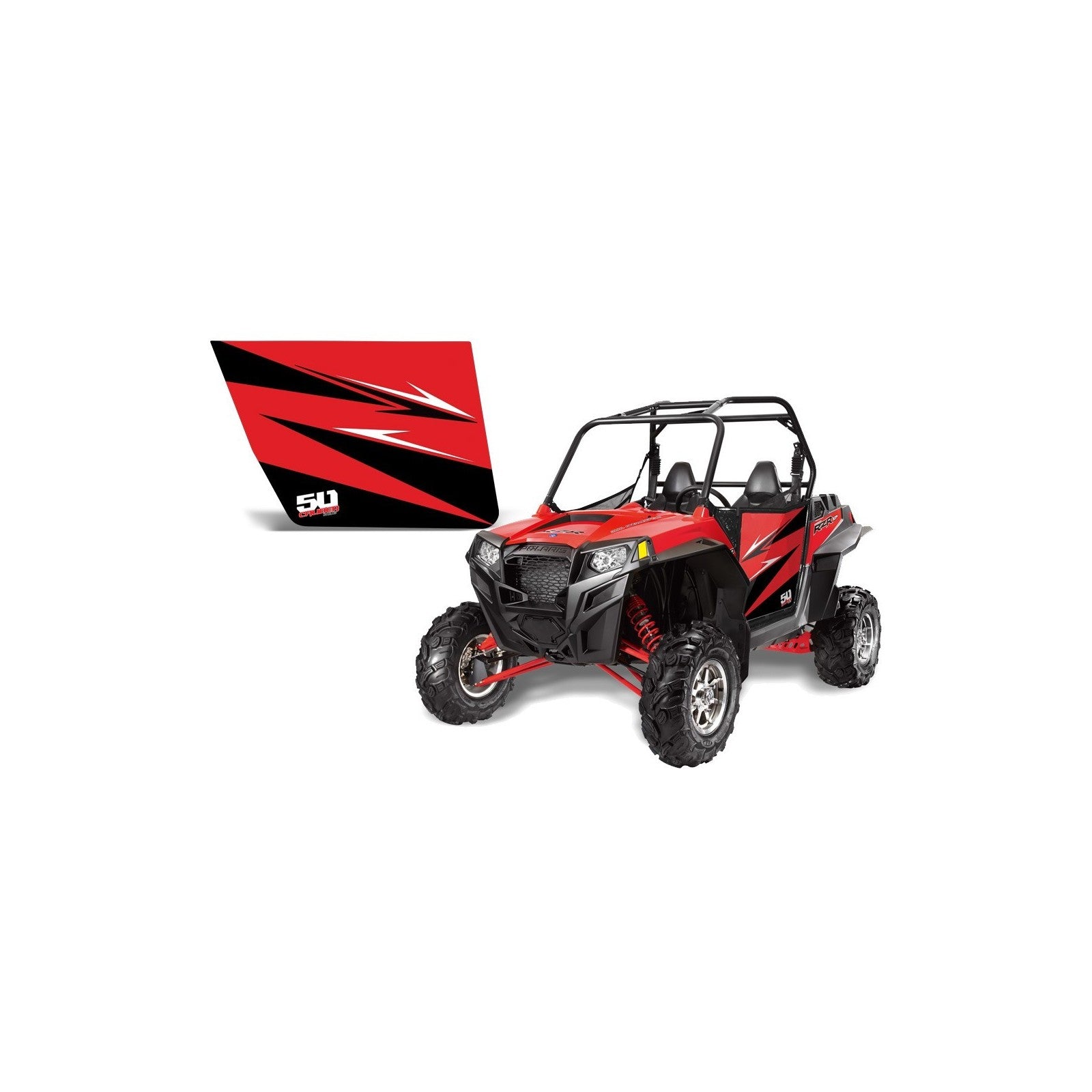 https://50caliberracing.com/516-extra_large_default/standard-red-sticker-kit.jpg