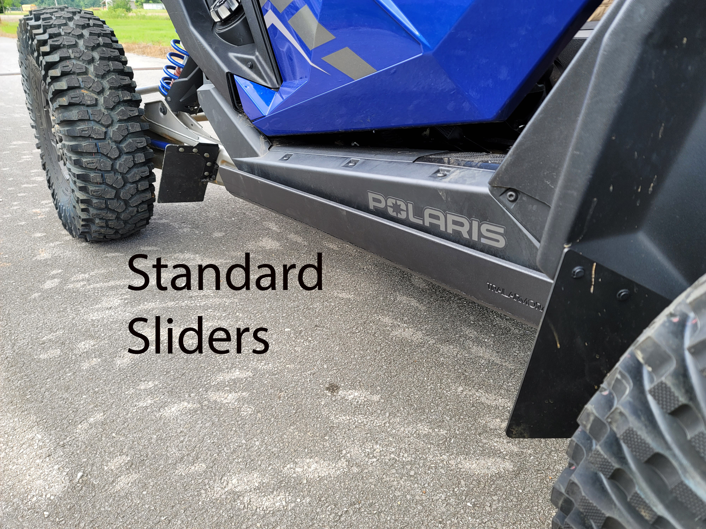 https://cdn.shopify.com/s/files/1/2503/4072/files/standard_slider_edit.png?v=1741365665