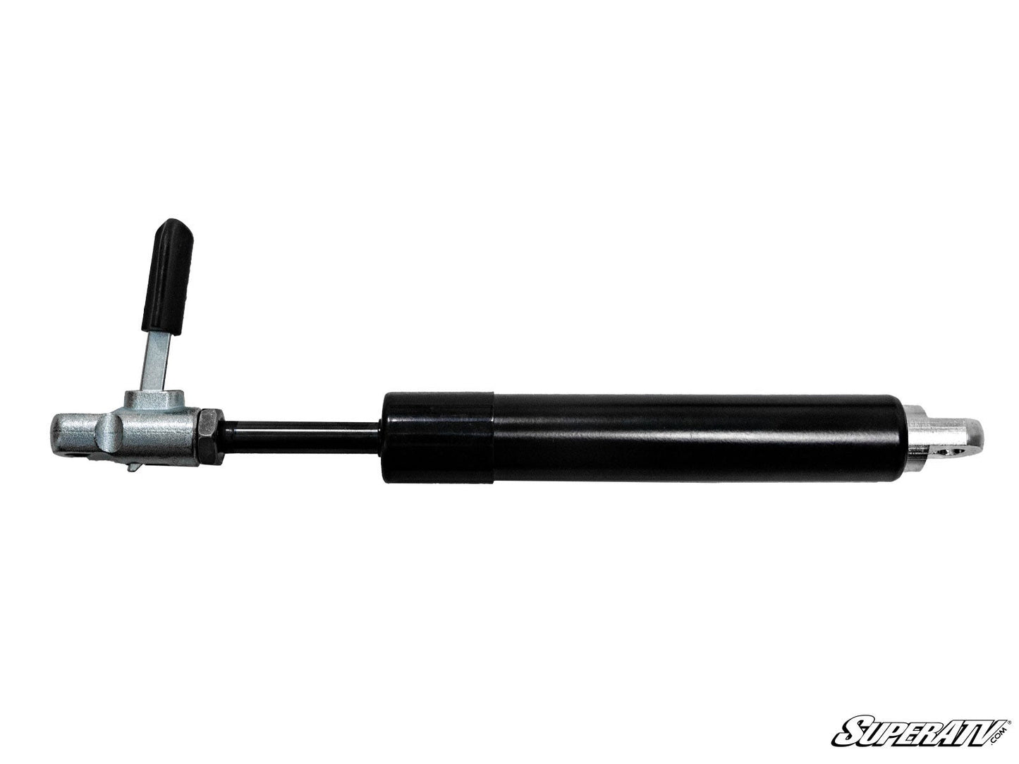 https://media.superatv.com/media/catalog/product/s/t/steering-wheel-adjustment-shock-tre-01a.jpg?optimize=high&fit=bounds&height=&width=3840&quality=85&auto=webp&format=pjpg