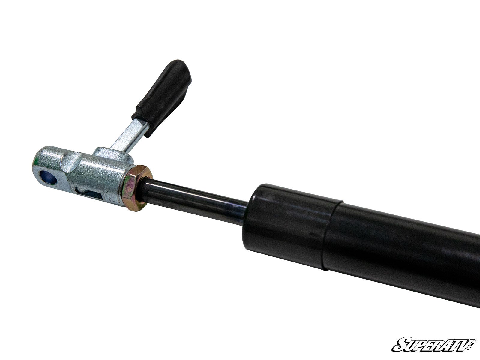 https://media.superatv.com/media/catalog/product/s/t/steering-wheel-adjustment-shock-tre-02a.jpg?optimize=high&fit=bounds&height=&width=3840&quality=85&auto=webp&format=pjpg