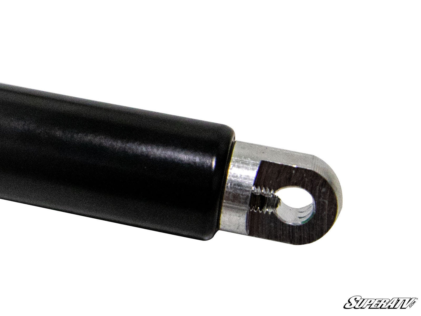 https://media.superatv.com/media/catalog/product/s/t/steering-wheel-adjustment-shock-tre-03a.jpg?optimize=high&fit=bounds&height=&width=3840&quality=85&auto=webp&format=pjpg