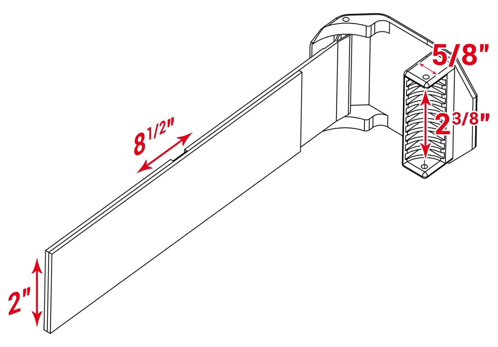 https://media.superatv.com/media/catalog/product/s/t/strap-prints-kw.jpg?optimize=high&fit=bounds&height=&width=3840&quality=85&auto=webp&format=pjpg